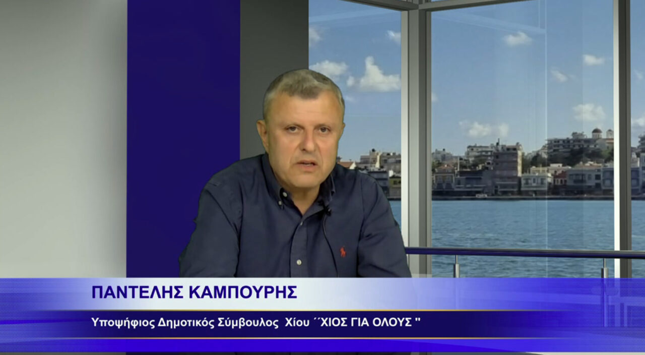 Στιγμιότυπο οθόνης (3640)