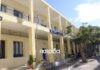 1ο Βραβείο στη μαθητική εφημερίδα του 2ου Γυμνασίου Χίου «Λιβάνειο»