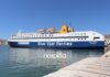 Εργατικό Κέντρο Χίου: Περισσότερα δρομολόγια, καμία αύξηση στα ναύλα
