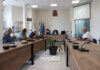 Χωρίς προγράμματα μαζικού αθλητισμού ο Δήμος Χίου