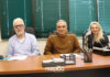 Κεντρο Ψηφιακών Δεξιοτήτων για παιδιά και ενήλικες απο το Δήμο Χίου