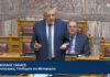 Το αεροδρόμιο θα κλείσει και κανείς δεν εγγυάται αν θα ανοίξει 16 Μαρτίου (vid)