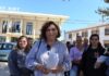 Με συμβάσεις εργασίας 3ωρών ο Δήμος Χίου “καθαρίζει” τα σχολεία